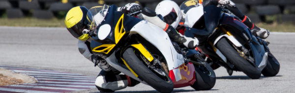 trackday-motorcycle-performance-riding-schools