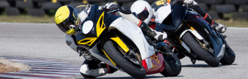 trackday-motorcycle-performance-riding-schools